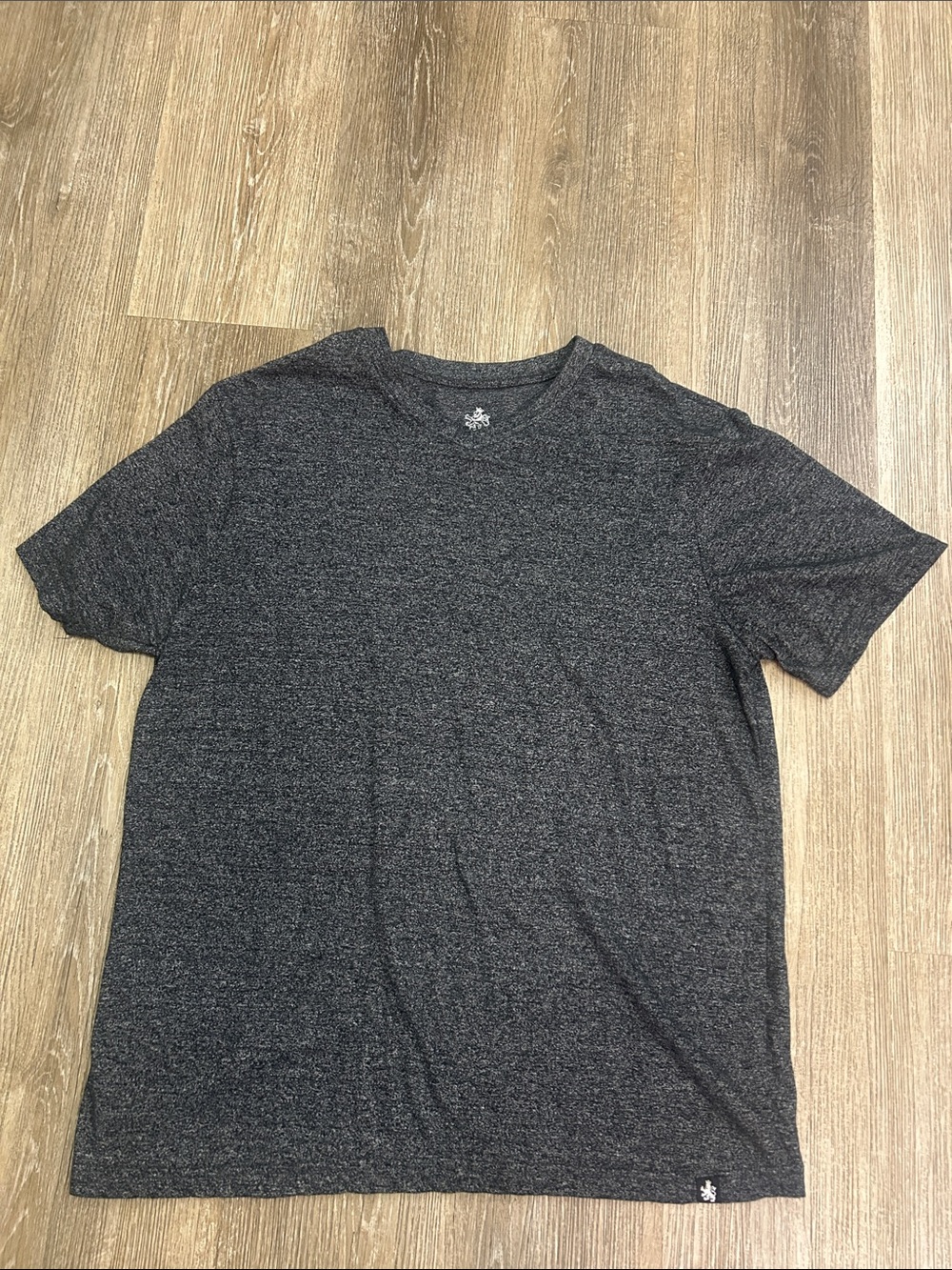 Men’s Rugby V Neck